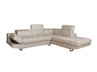 АГ КАИРО ДЕСЕН ЛУКС КРЕМ