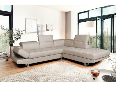 АГ КАИРО ДЕСЕН ЛУКС КРЕМ