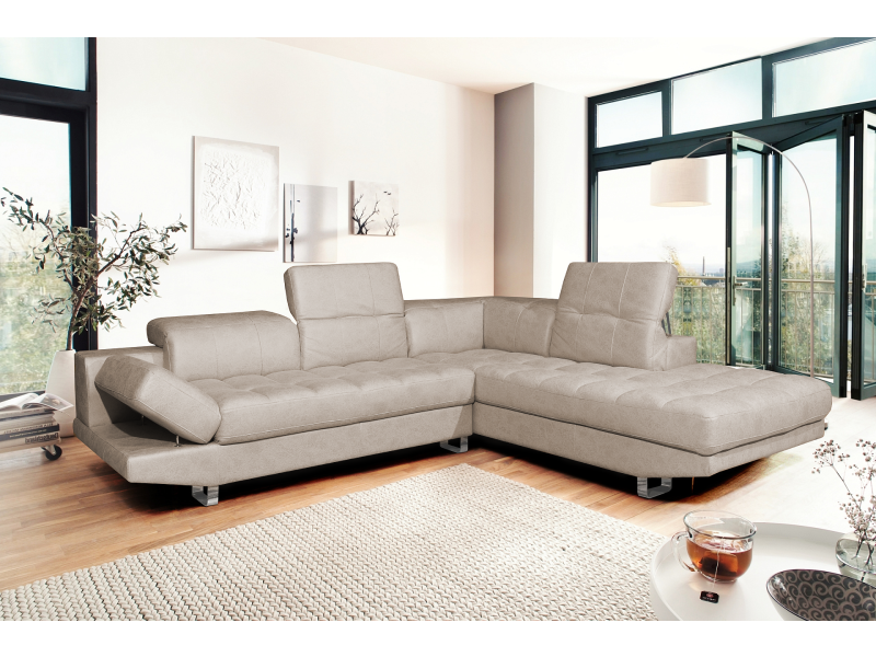 АГ КАИРО ДЕСЕН ЛУКС КРЕМ АГ КАИРО ДЕСЕН ЛУКС КРЕМ