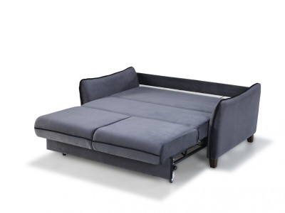 ДВОСЕД АЛКАНО