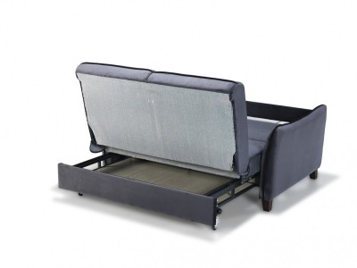 ДВОСЕД АЛКАНО