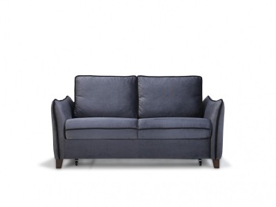 ДВОСЕД АЛКАНО