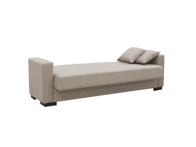 ТРОСЕД МАРБЕЛА КРЕМ