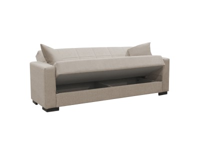 ТРОСЕД МАРБЕЛА КРЕМ