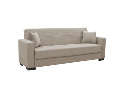 ТРОСЕД МАРБЕЛА КРЕМ