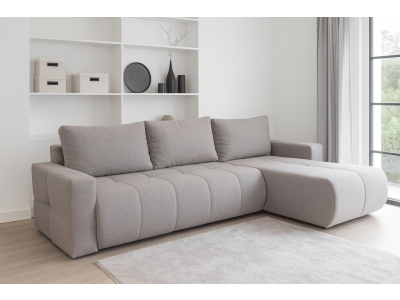 АГ САЛВАДОР ДЕСНА