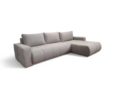 АГ САЛВАДОР ДЕСНА ПРОМО