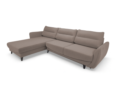 АГ СИЛВИЈА ЛУКС КАФЕНА