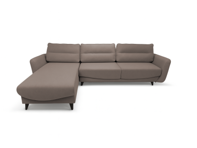 АГ СИЛВИЈА ЛУКС КАФЕНА