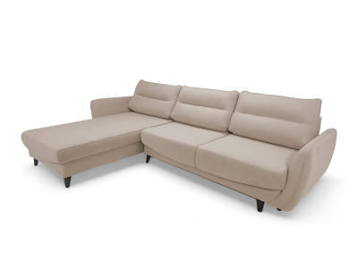 АГ СИЛВИЈА ЛУКС КРЕМ