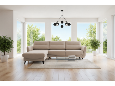 АГ СИЛВИЈА ЛУКС КРЕМ