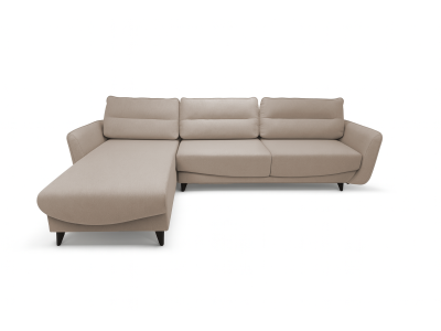 АГ СИЛВИЈА ЛУКС КРЕМ