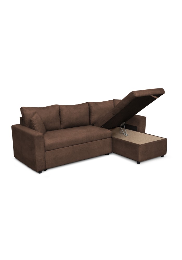 АГ ГОЛФ КАФЕНА 2