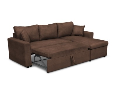 АГ ГОЛФ КАФЕНА 2