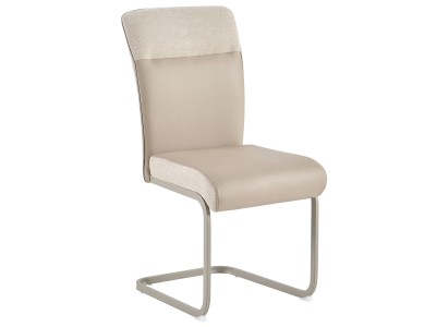 СТОЛ ТИНТИН КРЕМ