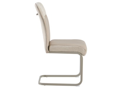 СТОЛ ТИНТИН КРЕМ