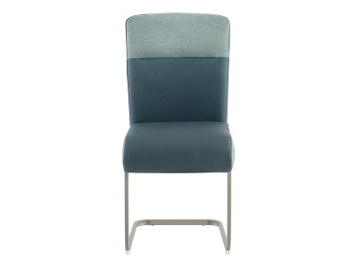 СТОЛ ТИНТИН ЗЕЛЕНА