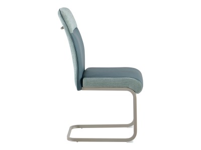 СТОЛ ТИНТИН ЗЕЛЕНА