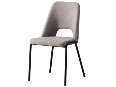 СТОЛ ПЕРИН СИВА