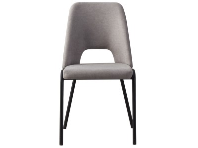 СТОЛ ПЕРИН СИВА