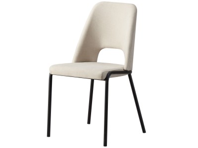 СТОЛ ПЕРИН КРЕМ