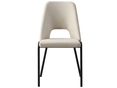 СТОЛ ПЕРИН КРЕМ