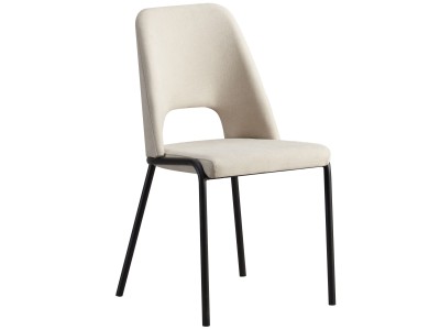 СТОЛ ПЕРИН КРЕМ