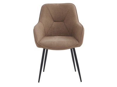 СТОЛ БЕЛИА КАФЕНА