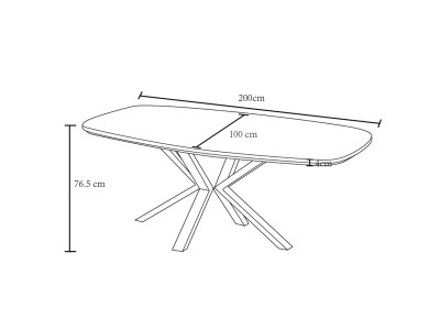 ТРП. МАСА ЛОМУС