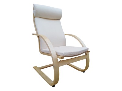 КЛАЦКАЛКА СЛИК КРЕМ