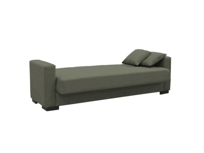 ТРОСЕД МАРБЕЛА ЗЕЛЕНА