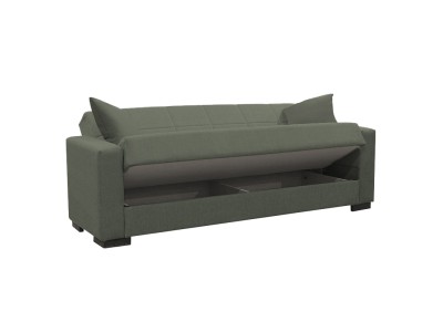 ТРОСЕД МАРБЕЛА ЗЕЛЕНА