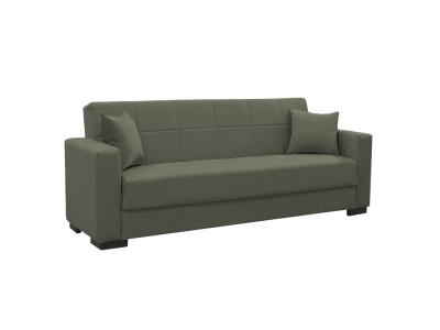 ТРОСЕД МАРБЕЛА ЗЕЛЕНА