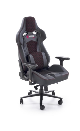 ЛИФТОМАТ БАЛДУР