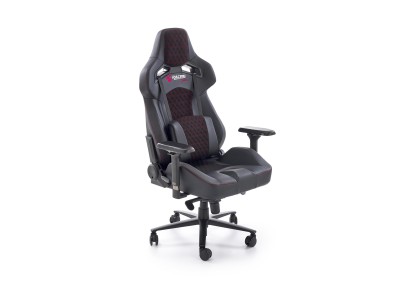 ЛИФТОМАТ БАЛДУР