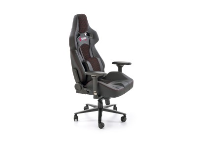 ЛИФТОМАТ БАЛДУР