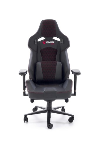 ЛИФТОМАТ БАЛДУР