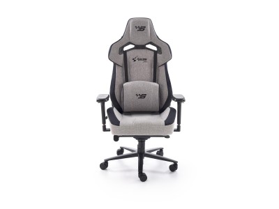 ЛИФТОМАТ АЛИСТЕР