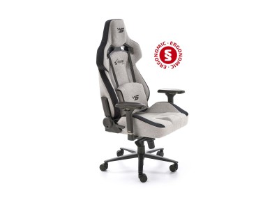 ЛИФТОМАТ АЛИСТЕР