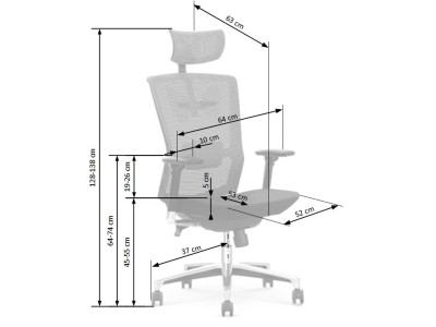 ЛИФТОМАТ АМБАСАДОР