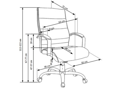 ЛИФТОМАТ ТЕКСАС