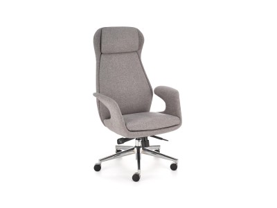 ЛИФТОМАТ КЕВИН