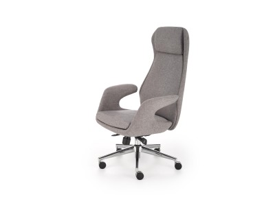 ЛИФТОМАТ КЕВИН