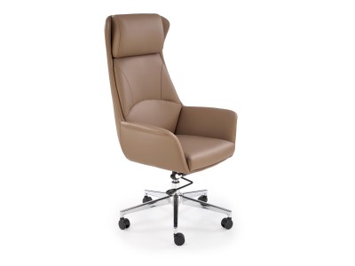 ЛИФТОМАТ ЕДЕРСОН