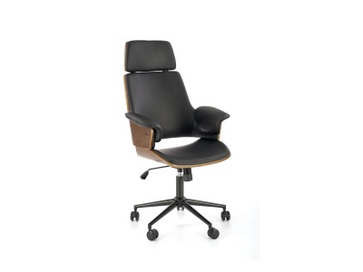 ЛИФТОМАТ ВЕБЕР