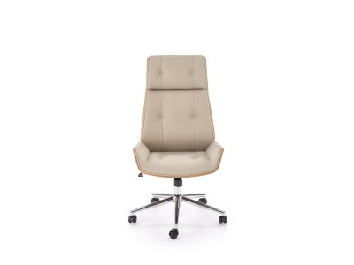 ЛИФТОМАТ ВЕБСТЕР КРЕМ