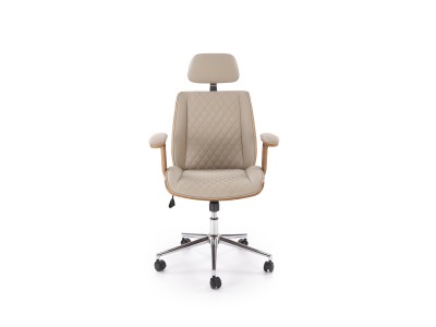 ЛИФТОМАТ ТИМБЕР КРЕМ