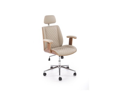 ЛИФТОМАТ ТИМБЕР КРЕМ