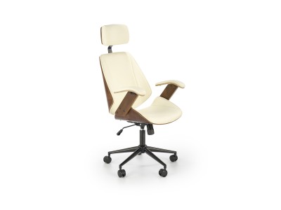 ЛИФТОМАТ ИГНАТИО КРЕМ