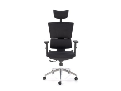 ЛИФТОМАТ МАРКУС